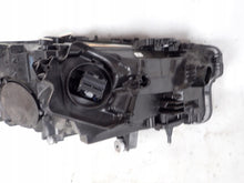 Laden Sie das Bild in den Galerie-Viewer, Frontscheinwerfer BMW X3 G01 G02 LE20A6457 Laser Links Scheinwerfer Headlight SCH8368018589ve