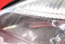 Load image into Gallery viewer, Frontscheinwerfer Kia Rio 92101-1G0L Links Scheinwerfer Headlight