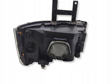 Load image into Gallery viewer, Frontscheinwerfer VW Transporter Caravelle 0301191302 Rechts Headlight SCH1024076964nv