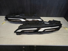 Laden Sie das Bild in den Galerie-Viewer, Frontscheinwerfer BMW 7 9450080-13 LED Ein Satz Scheinwerfer Headlight SCH8950900003pf