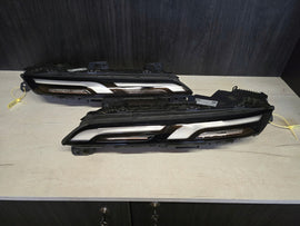 Frontscheinwerfer BMW 7 9450080-13 LED Ein Satz Scheinwerfer Headlight SCH8950900003pf