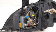 Laden Sie das Bild in den Galerie-Viewer, Frontscheinwerfer Mercedes-Benz W163 1638200449 Rechts Scheinwerfer Headlight SCH9128517623sz