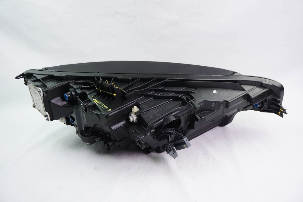 Frontscheinwerfer Volvo V60 II Links Scheinwerfer Headlight SCH7432452685ak