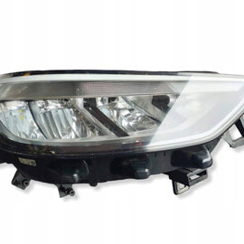 Frontscheinwerfer VW Id.3 10B941006A 100420210515 Rechts Scheinwerfer Headlight SCH4031219935hf