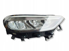 Load image into Gallery viewer, Frontscheinwerfer VW Id.3 10B941006A 100420210515 Rechts Scheinwerfer Headlight SCH4031219935hf