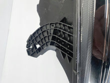 Laden Sie das Bild in den Galerie-Viewer, Frontscheinwerfer Ford Transit Custom JK21-13D153-BJ Xenon Links Headlight SCH8310227693dt