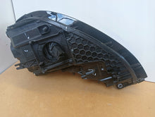 Load image into Gallery viewer, Frontscheinwerfer VW Golf VII 5g1 5G1941035C Full LED Rechts oder Links SCH6164871019ph