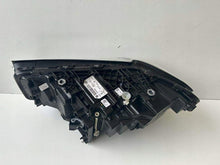 Laden Sie das Bild in den Galerie-Viewer, Frontscheinwerfer BMW G31 G30 5A26FA4-01 Rechts Scheinwerfer Headlight