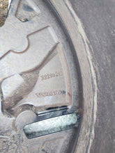 Laden Sie das Bild in den Galerie-Viewer, 1x Alufelge 19 Zoll 8.5" 5x108 56ET 32294213 Volvo Xc40 Rim Wheel FEL9742192586jb