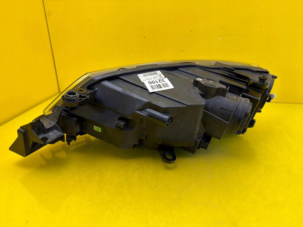 Frontscheinwerfer Seat Ateca 576941008D LED Rechts Scheinwerfer Headlight SCH6850485583ya