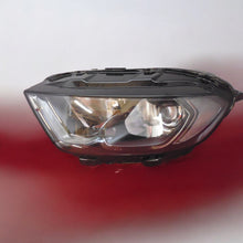 Load image into Gallery viewer, Frontscheinwerfer Ford Ecosport MN15-13E015-CE FULL LED Links Headlight