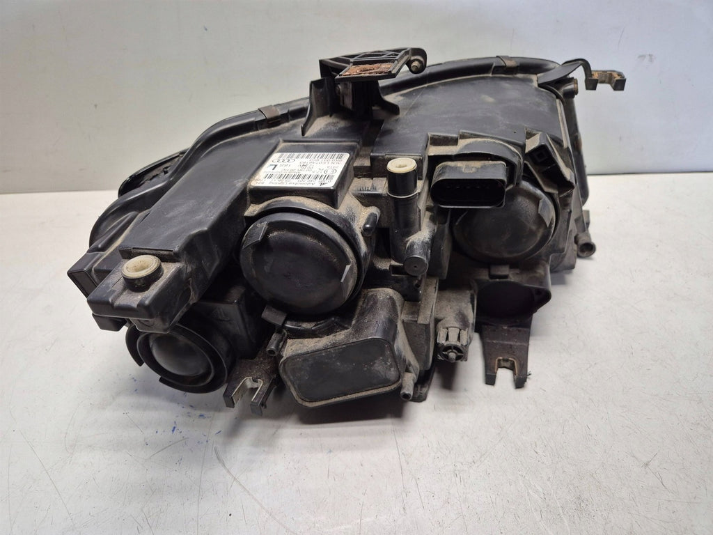Frontscheinwerfer Audi A4 8K0941003BSP 8K0941003 Links Scheinwerfer Headlight