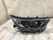 Load image into Gallery viewer, Frontscheinwerfer Toyota V Ein Stück (Rechts oder Links) Scheinwerfer Headlight SCH4158218148vg