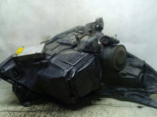 Laden Sie das Bild in den Galerie-Viewer, Frontscheinwerfer Opel Astra H 160201-00 Xenon Links Scheinwerfer Headlight SCH4036181573ch