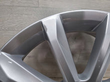 Laden Sie das Bild in den Galerie-Viewer, 1x Alufelge 17 Zoll 3G0601025C VW Passat B8 Rim Wheel FEL1730662925fg