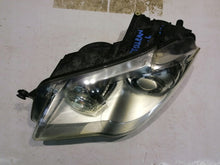 Laden Sie das Bild in den Galerie-Viewer, Frontscheinwerfer VW Touran 1T1941751A Xenon Links Scheinwerfer Headlight SCH2442147148qs