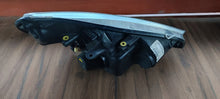 Load image into Gallery viewer, Frontscheinwerfer Ford S-Max 6M21-13D155-AK Xenon Links Scheinwerfer Headlight SCH5834014799bb