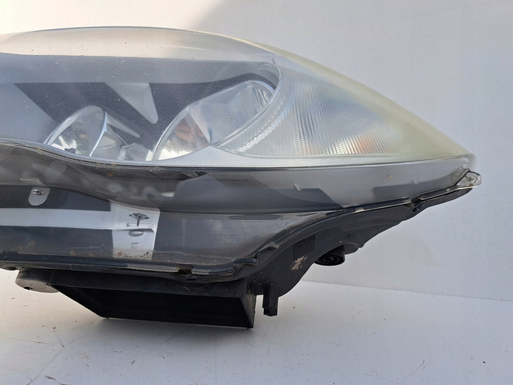 Frontscheinwerfer BMW E87 89310911 Links Scheinwerfer Headlight SCH5664748201rb