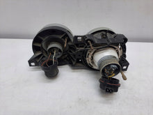 Laden Sie das Bild in den Galerie-Viewer, Frontscheinwerfer BMW 3 E30 134366-00C Rechts Scheinwerfer Headlight SCH2232332938xy