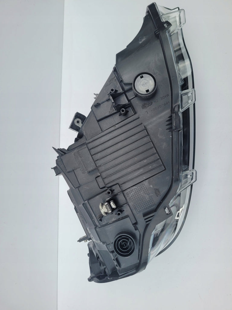 Frontscheinwerfer BMW 4 F36 F32 F33 8738699 Ein Satz Scheinwerfer Headlight SCH6102296631ej