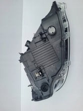 Laden Sie das Bild in den Galerie-Viewer, Frontscheinwerfer BMW 4 F36 F32 F33 8738699 Ein Satz Scheinwerfer Headlight SCH6102296631ej