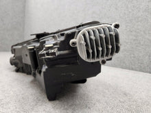 Laden Sie das Bild in den Galerie-Viewer, Frontscheinwerfer Audi A4 B9 8W0941034 LED Rechts Scheinwerfer Headlight SCH5719152480kl