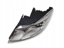 Laden Sie das Bild in den Galerie-Viewer, Frontscheinwerfer Skoda Octavia 1Z1941015G Links Scheinwerfer Headlight SCH7924095597kj