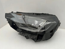 Load image into Gallery viewer, Frontscheinwerfer BMW 2 G42 8083635-07 Full LED Links Scheinwerfer Headlight SCH7158422069px