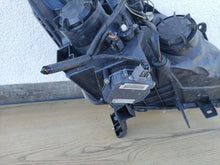 Laden Sie das Bild in den Galerie-Viewer, Frontscheinwerfer Renault Koleos I Links Scheinwerfer Headlight SCH2041290339ye