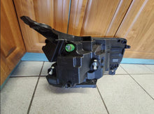 Laden Sie das Bild in den Galerie-Viewer, Frontscheinwerfer Jeep I 52218719 LED Links Scheinwerfer Headlight SCH4036385899mx