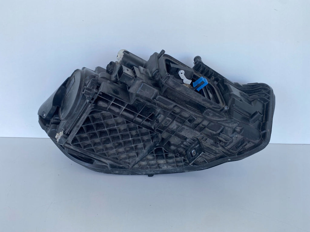 Frontscheinwerfer Mercedes-Benz W177 A1779060503 LED Links Headlight SCH9236522203id