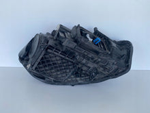 Laden Sie das Bild in den Galerie-Viewer, Frontscheinwerfer Mercedes-Benz W177 A1779060503 LED Links Headlight SCH9236522203id