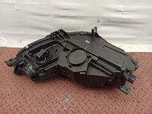 Laden Sie das Bild in den Galerie-Viewer, Frontscheinwerfer Audi A4 B9 8W0941033E Full LED Links Scheinwerfer Headlight SCH7620614381wv