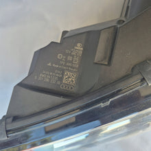 Laden Sie das Bild in den Galerie-Viewer, Frontscheinwerfer Audi A4 B9 8W0941035 LED Links Scheinwerfer Headlight SCH6418605281uc