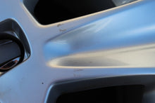 Load image into Gallery viewer, 4x Alufelge 15 Zoll 6.5" 5x100 34ET 8X0601025 Audi A1 8xa Rim Wheel FEL1240378079oz