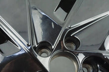 Load image into Gallery viewer, 1x Alufelge 19 Zoll 8.5" 5x108 56ET 32294213 Volvo Xc60 I Rim Wheel FEL2420270046jo