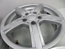 Load image into Gallery viewer, 4x Alufelge 16 Zoll 6.0" 5x112 46ET KBA46533 Audi I Rim Wheel FEL3864165697ea