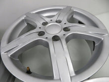 Laden Sie das Bild in den Galerie-Viewer, 4x Alufelge 16 Zoll 6.0" 5x112 46ET KBA46533 Audi I Rim Wheel FEL3864165697ea
