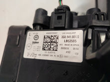 Load image into Gallery viewer, Frontscheinwerfer VW Arteon 3G8941081S Links Scheinwerfer Headlight SCH2952375297yf