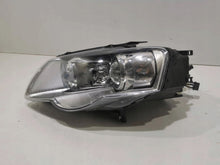 Laden Sie das Bild in den Galerie-Viewer, Frontscheinwerfer VW Passat 3C0941751D Xenon Links Scheinwerfer Headlight SCH3256213593hy