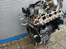 Load image into Gallery viewer, Motor Audi Seat Skoda VW CTH 1.4 TSI Benzin Engine Unkomplett
