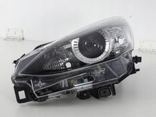 Laden Sie das Bild in den Galerie-Viewer, Frontscheinwerfer Mazda 2 Dj D43N-51040 Links Scheinwerfer Headlight SCH6654098858oi