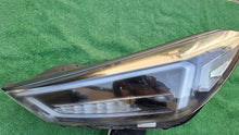 Laden Sie das Bild in den Galerie-Viewer, Frontscheinwerfer Hyundai Tucson 92101D7700 FULL LED Links Headlight