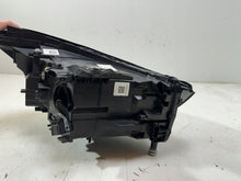 Load image into Gallery viewer, Frontscheinwerfer BMW 5 5A798D1-08 LED Links Scheinwerfer Headlight SCH3285271460jz