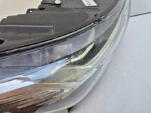 Load image into Gallery viewer, Frontscheinwerfer Volvo Xc40 32342525 LED Rechts Scheinwerfer Headlight SCH2596115771dm