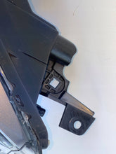 Laden Sie das Bild in den Galerie-Viewer, Frontscheinwerfer Mitsubishi Asx 8301D481 Full LED Links Scheinwerfer Headlight