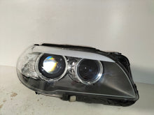 Laden Sie das Bild in den Galerie-Viewer, Frontscheinwerfer BMW 5 F11 F10 7203246 Xenon Rechts Scheinwerfer Headlight SCH1944275273tn