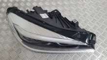 Laden Sie das Bild in den Galerie-Viewer, Frontscheinwerfer BMW 2 F45 F46 8738642 LED Rechts Scheinwerfer Headlight SCH1883809143al