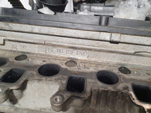 Laden Sie das Bild in den Galerie-Viewer, Motorblock Audi VW A3 Passat B7 Tiguan CBB 2.0 TDI Diesel Unkomplett