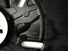 Load image into Gallery viewer, 1x Alufelge 19 Zoll 9.0" 5x108 42 5ET 32294213 Volvo Xc90 I Rim Wheel FEL2461079626tj